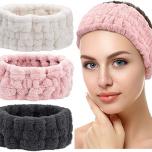 Miglior fascia viso