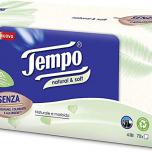 Miglior fazzoletti matrimonio tempo