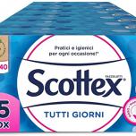 Miglior fazzoletti matrimonio
