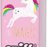 Miglior fazzoletti unicorno