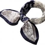 Miglior fazzoletto da collo bandana