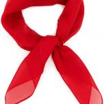 Miglior fazzoletto da collo donna