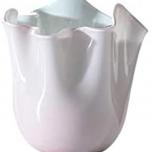 Miglior fazzoletto venini