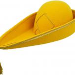 Miglior feluca cappello