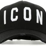 Miglior fendi cappello