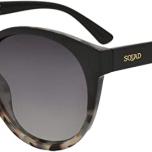 Miglior fendi occhiali da sole donna