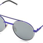 Miglior fendi occhiali uomo