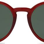 Miglior fendi occhiali