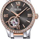 Miglior festina orologi automatici