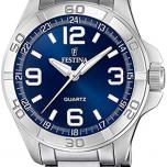 Miglior festina orologi italia