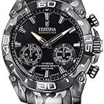Miglior festina smartwatch