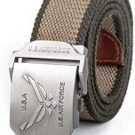 Miglior fibbia cintura aeronautica militare