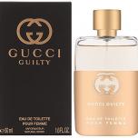 Miglior fibbia gucci