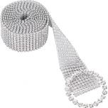 Miglior fibbie per cinture con strass