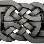 Miglior fibbie per cinture harley davidson