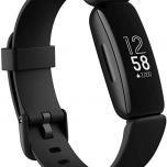 Miglior fitbit smartwatch