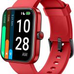 Miglior fitness tracker or smartwatch