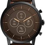 Miglior fossil hybrid smartwatch