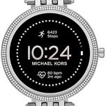 Miglior fossil michael kors smartwatch