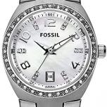 Miglior fossil orologi donna