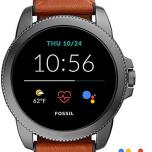 Miglior fossil orologi uomo