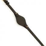 Miglior fossil orologi