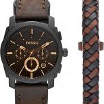 Miglior fossil q annette smartwatch