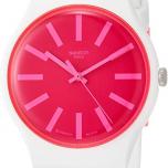 Miglior fossil smartwatch donna con cinturino in acciaio ino