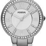 Miglior fossil smartwatch donna