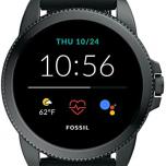 Miglior fossil smartwatch gen 5