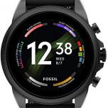 Miglior fossil smartwatch silicone