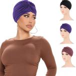Miglior foulard bandana