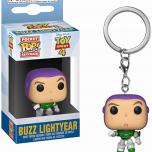Miglior funko pop portachiavi