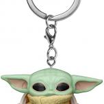 Miglior funko portachiavi