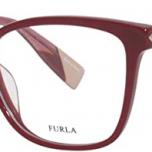 Miglior furla montature occhiali