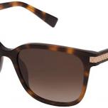 Miglior furla occhiali