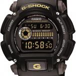 Miglior g shock orologio