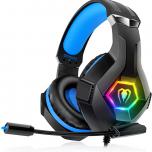 Miglior gamestop cuffie ps3