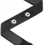 Miglior garmin fascia cardio