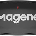 Miglior garmin fascia hrm tri