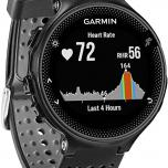 Miglior garmin forerunner 235 con fascia cardio