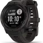 Miglior garmin orologio gps
