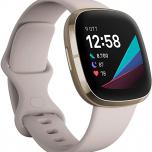 Miglior garmin smartwatch vivoactive 4