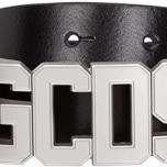 Miglior gcds cintura