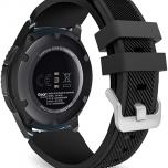 Miglior gear smartwatch s3
