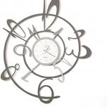 Miglior george nelson orologi