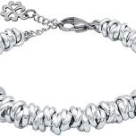 Miglior gioia pura orologi donna