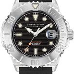 Miglior giorgio fedon orologi