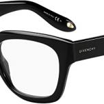 Miglior givenchy occhiali da vista