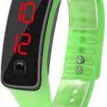 Miglior green time orologi